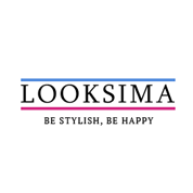 LookSima